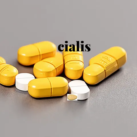 Cialis générique en france